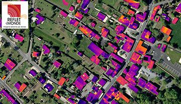 Thermographie