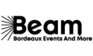 BEAM