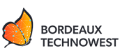 logo-bordeaux-technowest