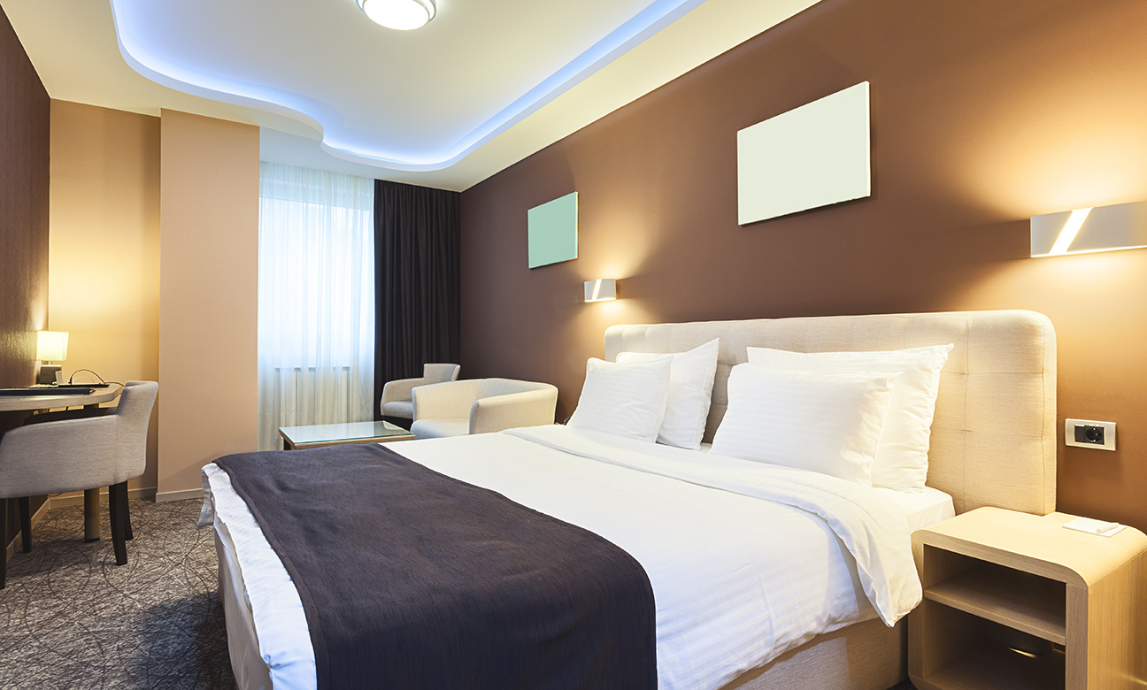 2e40eabe2ce7-AdobeStock_83062064.jpg