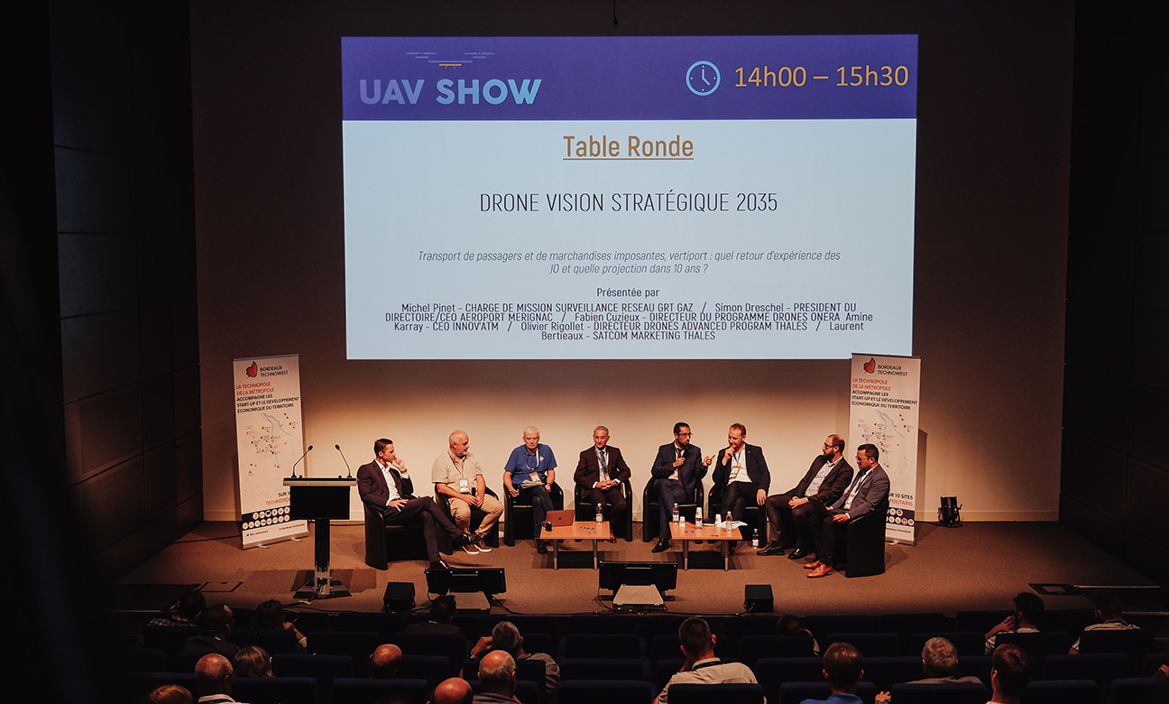 64aaccb51aee-UAV-SHOW-JOUR-2-ASTRIDLAGOUGINE-131.jpg