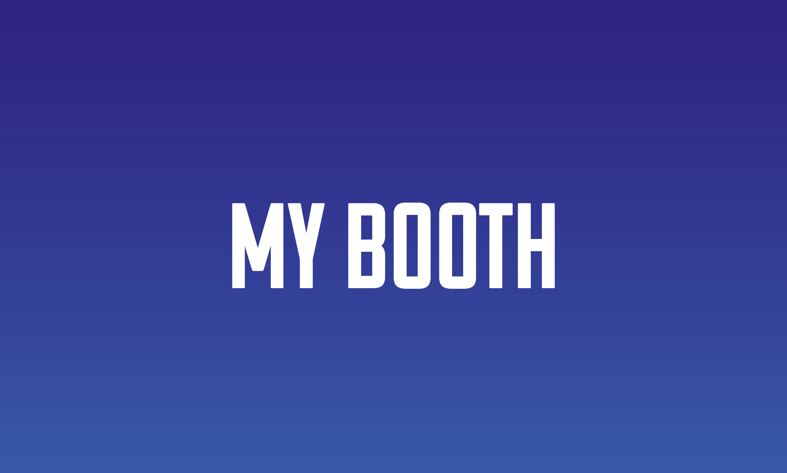 f24d3be7d624-230625_UAV25_Vignette-FAQ_My-Booth.jpg