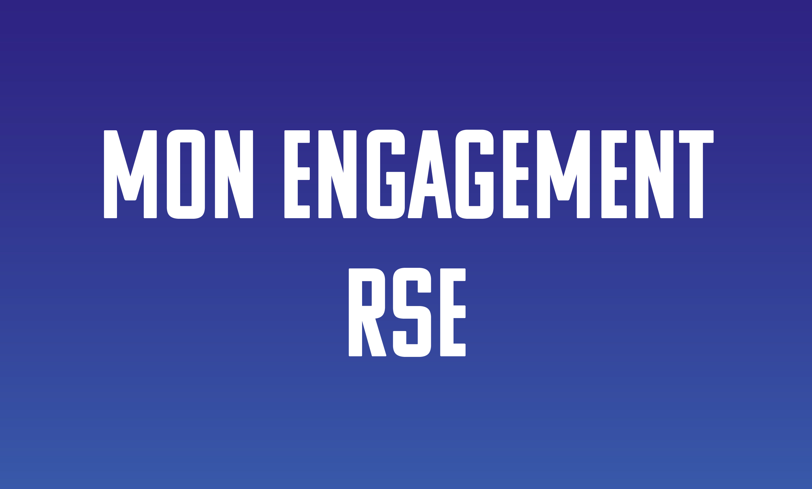 a5dfe82974e2-230625_UAV25_Vignette-FAQ_Mon-engagement-RSE.jpg