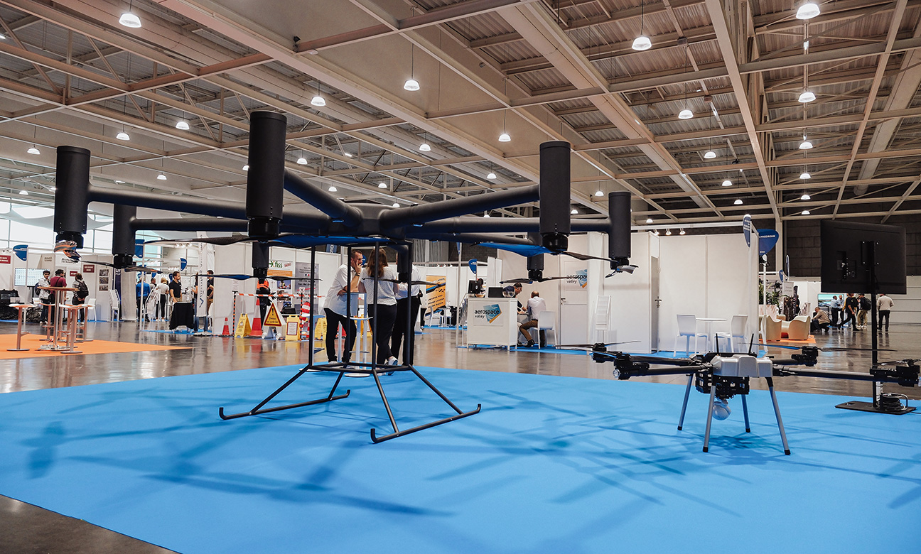 a5a845bd3969-Exposants-02-UAV-SHOW-2023-2-.jpg