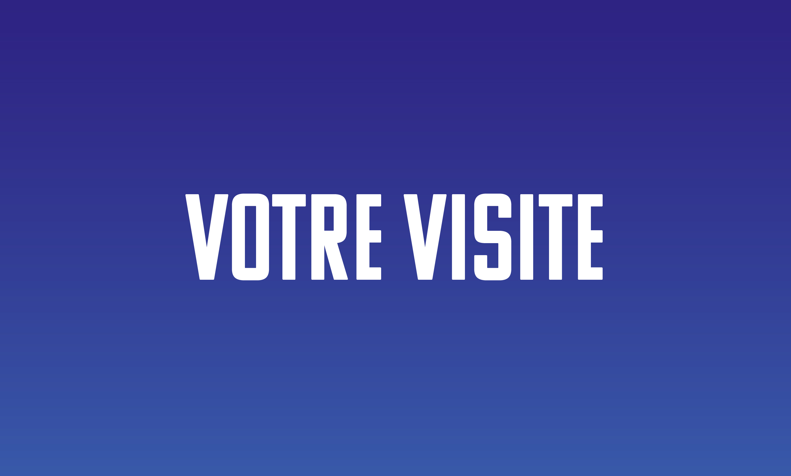 9d50f6810c48-230625_UAV25_Vignette-FAQ_Votre-visite.jpg