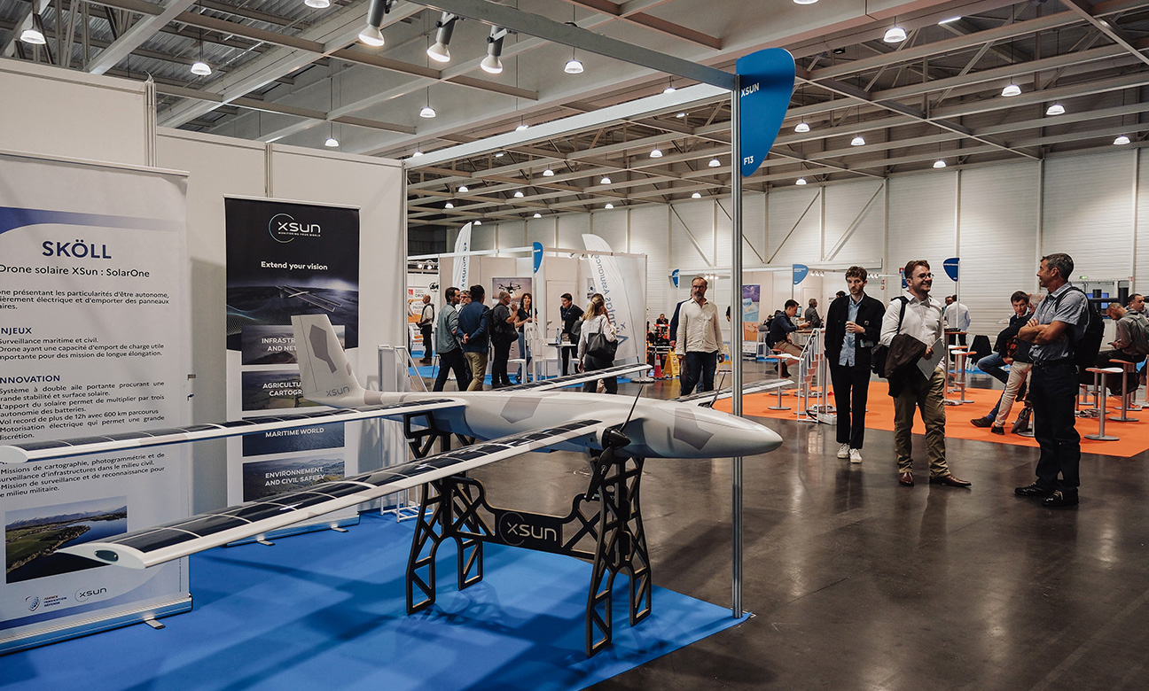 6740bbe8e938-UAV-SHOW-JOUR-2-ASTRIDLAGOUGINE-090.jpg