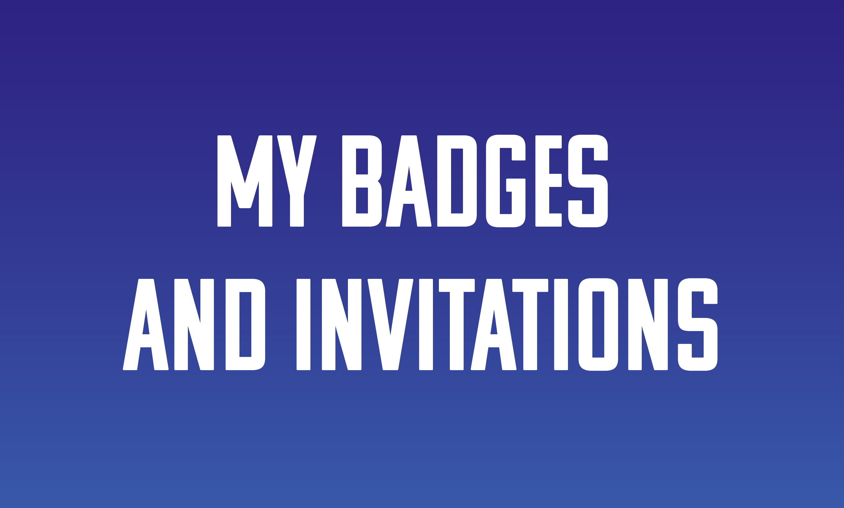 02e6cc1fc3c5-230625_UAV25_Vignette-FAQ_My-badges-and-invitationsq.jpg