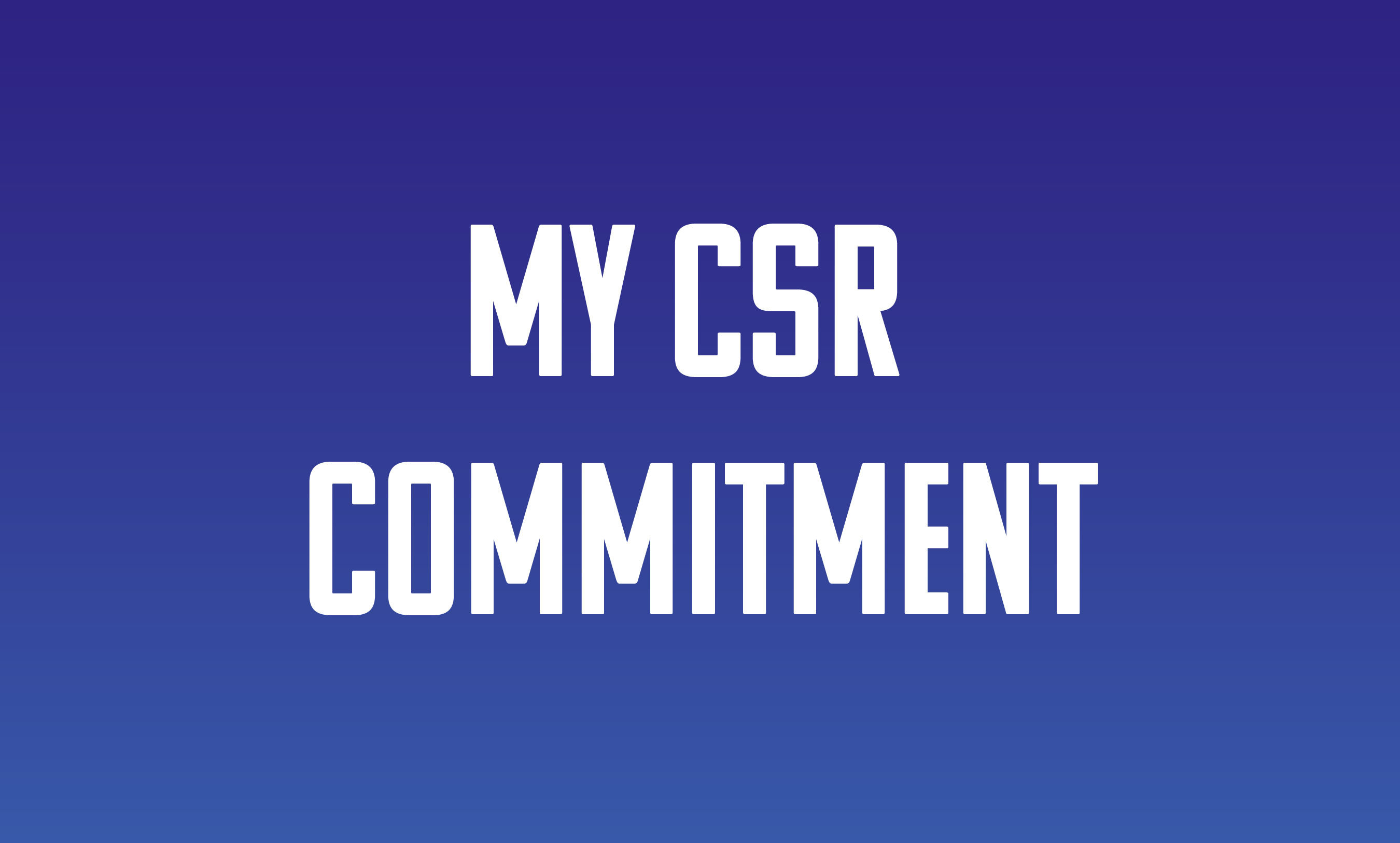3b7656ad029a-230625_UAV25_Vignette-FAQ_My-CGR-commitment.jpg
