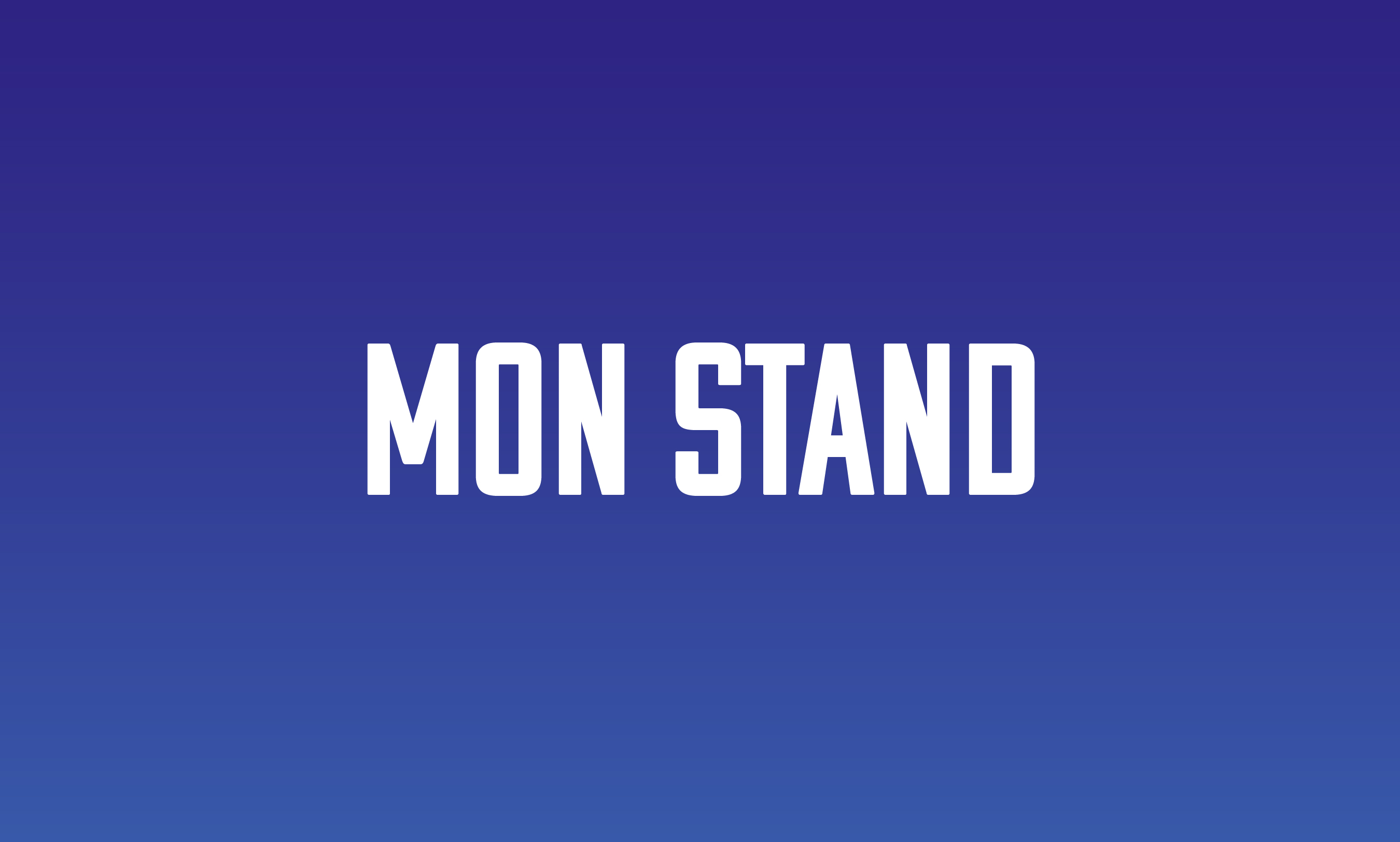 eda44e11c849-230625_UAV25_Vignette-FAQ_Mon-stand.jpg