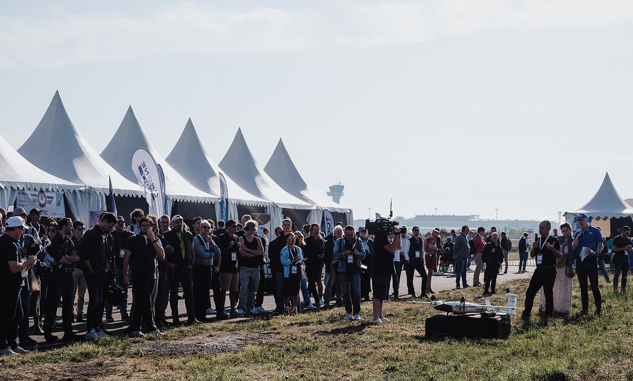 f301cbd09e66-UAV-SHOW-JOUR-3-ASTRIDLAGOUGINE-170.jpg