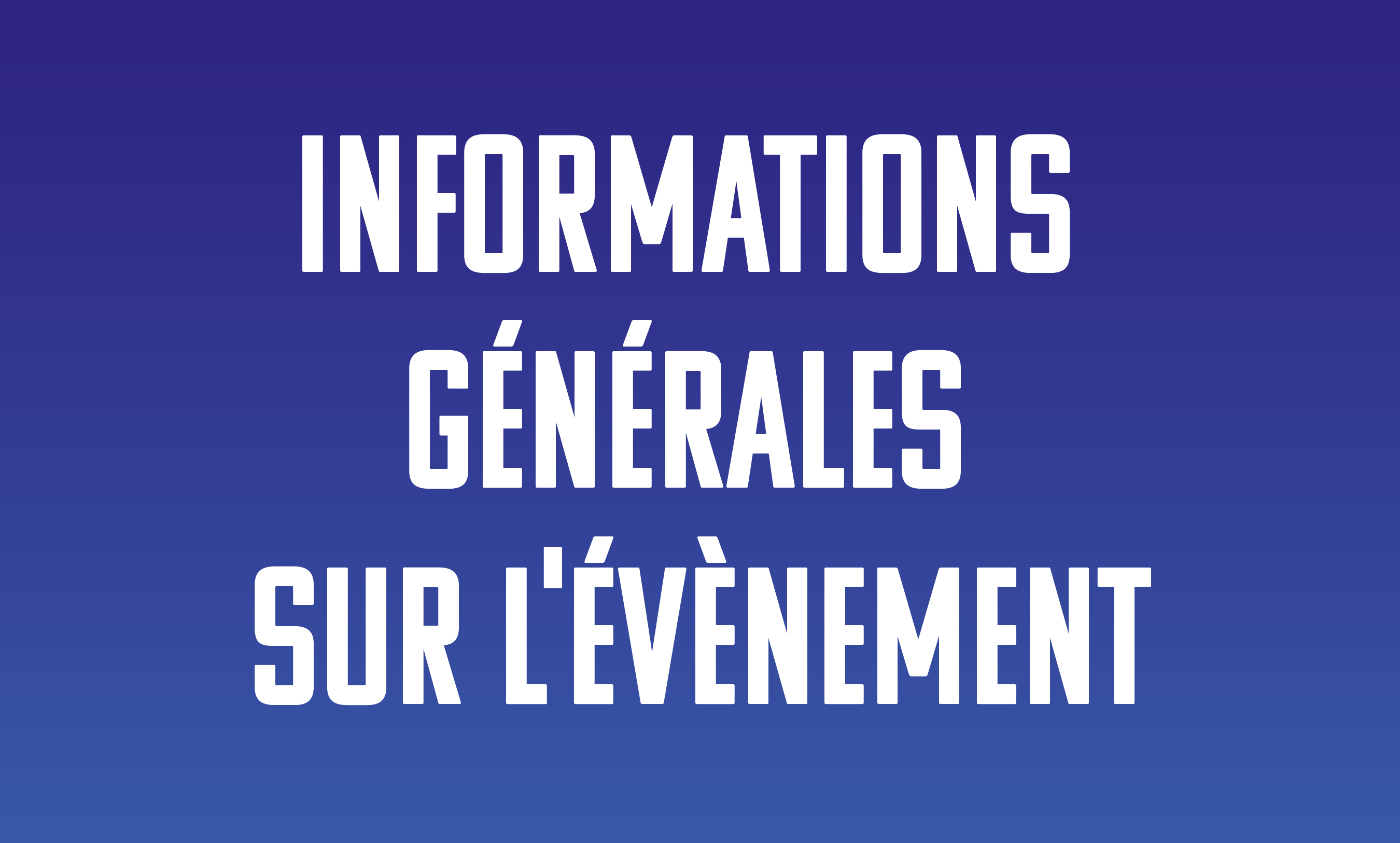 4e1078732e20-230625_UAV25_Vignette-FAQ_Information-generales.jpg