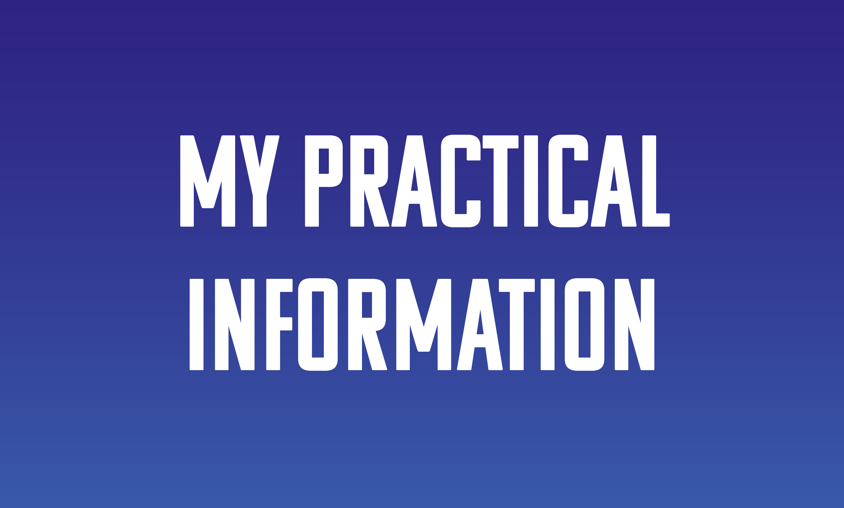 3dd447f13d1b-230625_UAV25_Vignette-FAQ_My-pratical-information.jpg