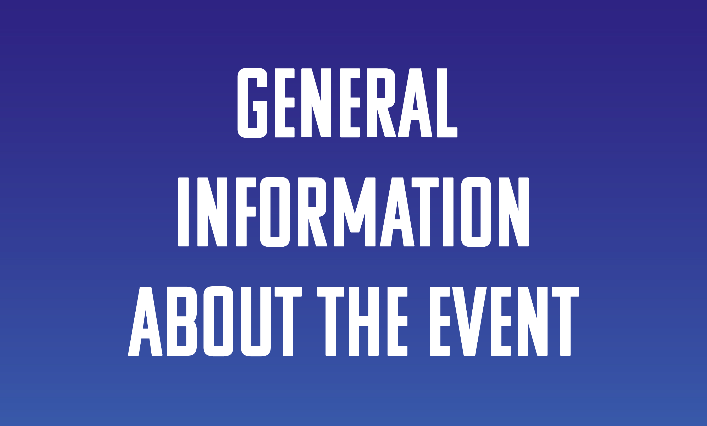 3b538d19a9d9-230625_UAV25_Vignette-FAQ_General-information.jpg
