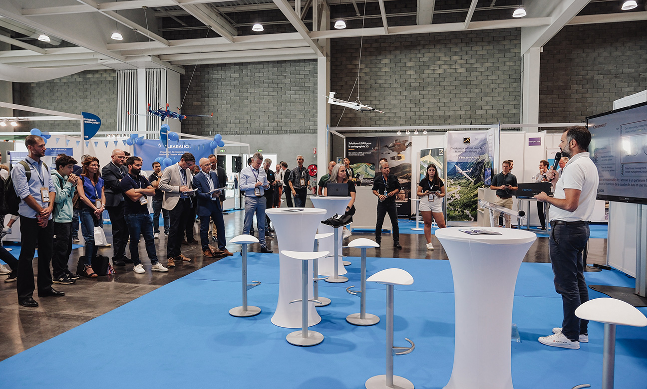 a46b97bdf6b4-UAV-SHOW-JOUR-2-ASTRIDLAGOUGINE-091.jpg