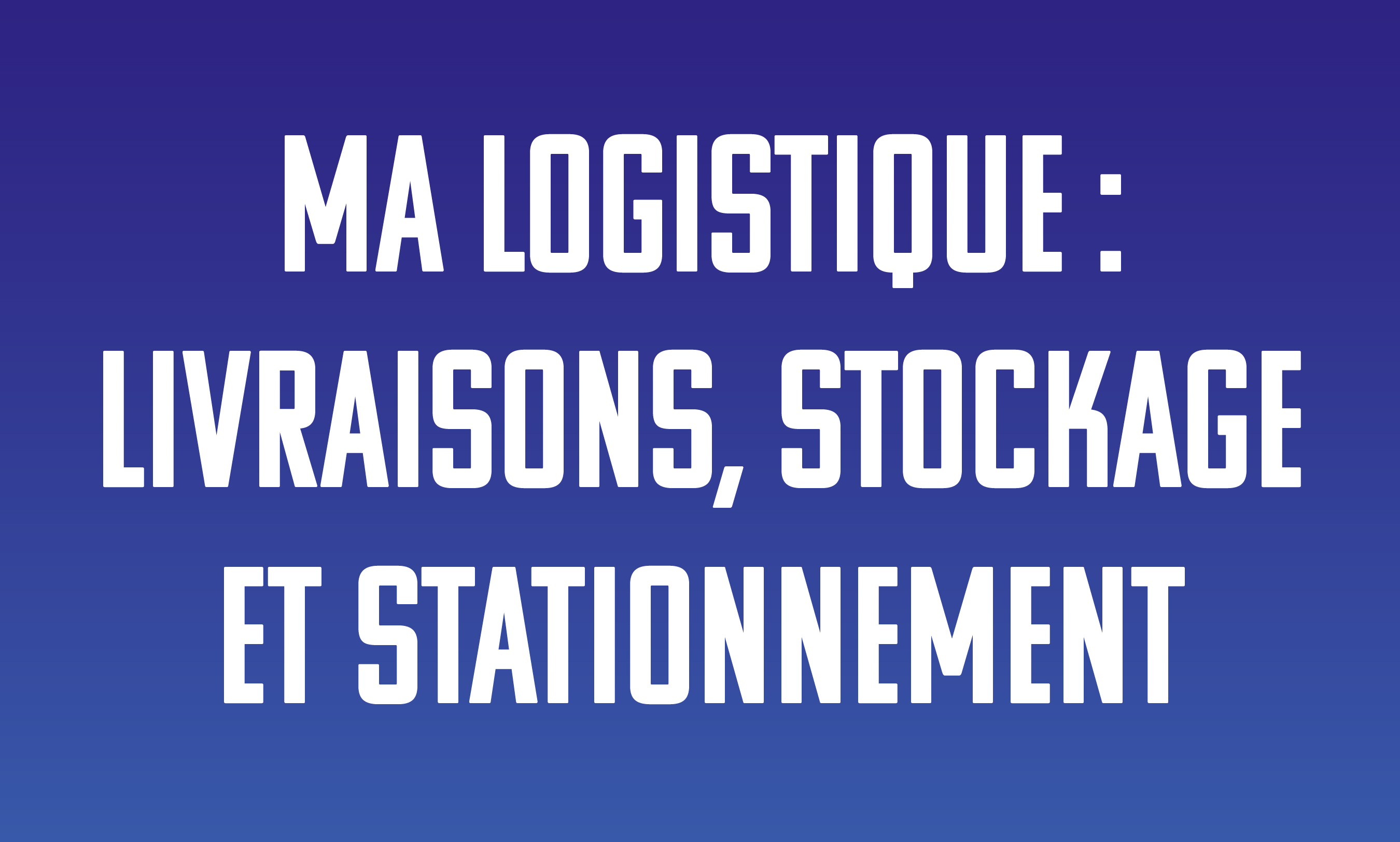 9741cd19c208-230625_UAV25_Vignette-FAQ_Ma-logistique.jpg