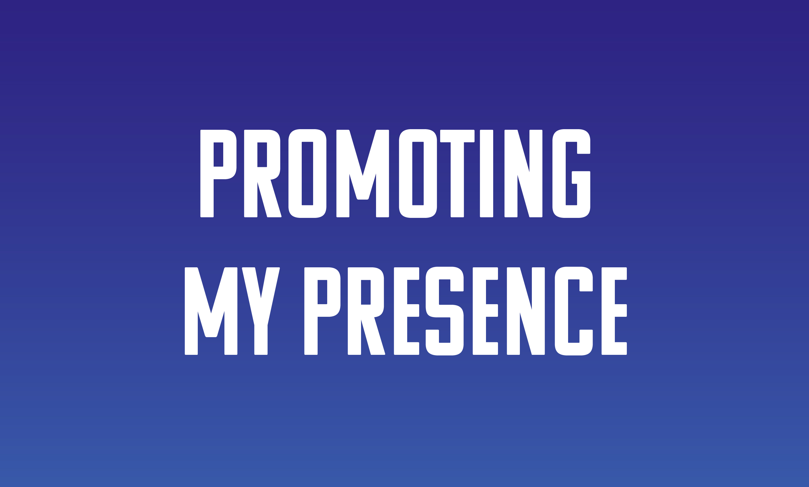 ccf65bf17030-230625_UAV25_Vignette-FAQ_Promoting-my-presence.jpg