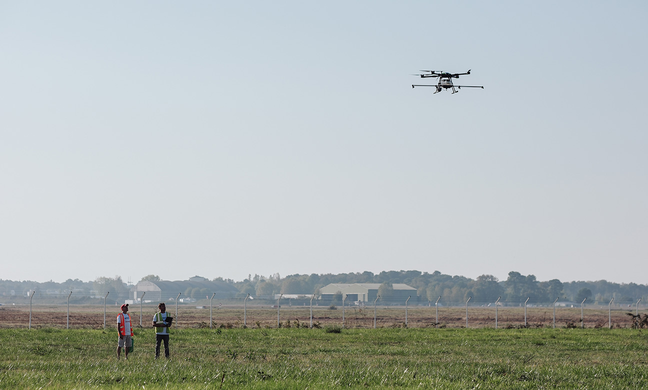 2f3a19b78486-UAV-SHOW-JOUR-3-ASTRIDLAGOUGINE-105.jpg