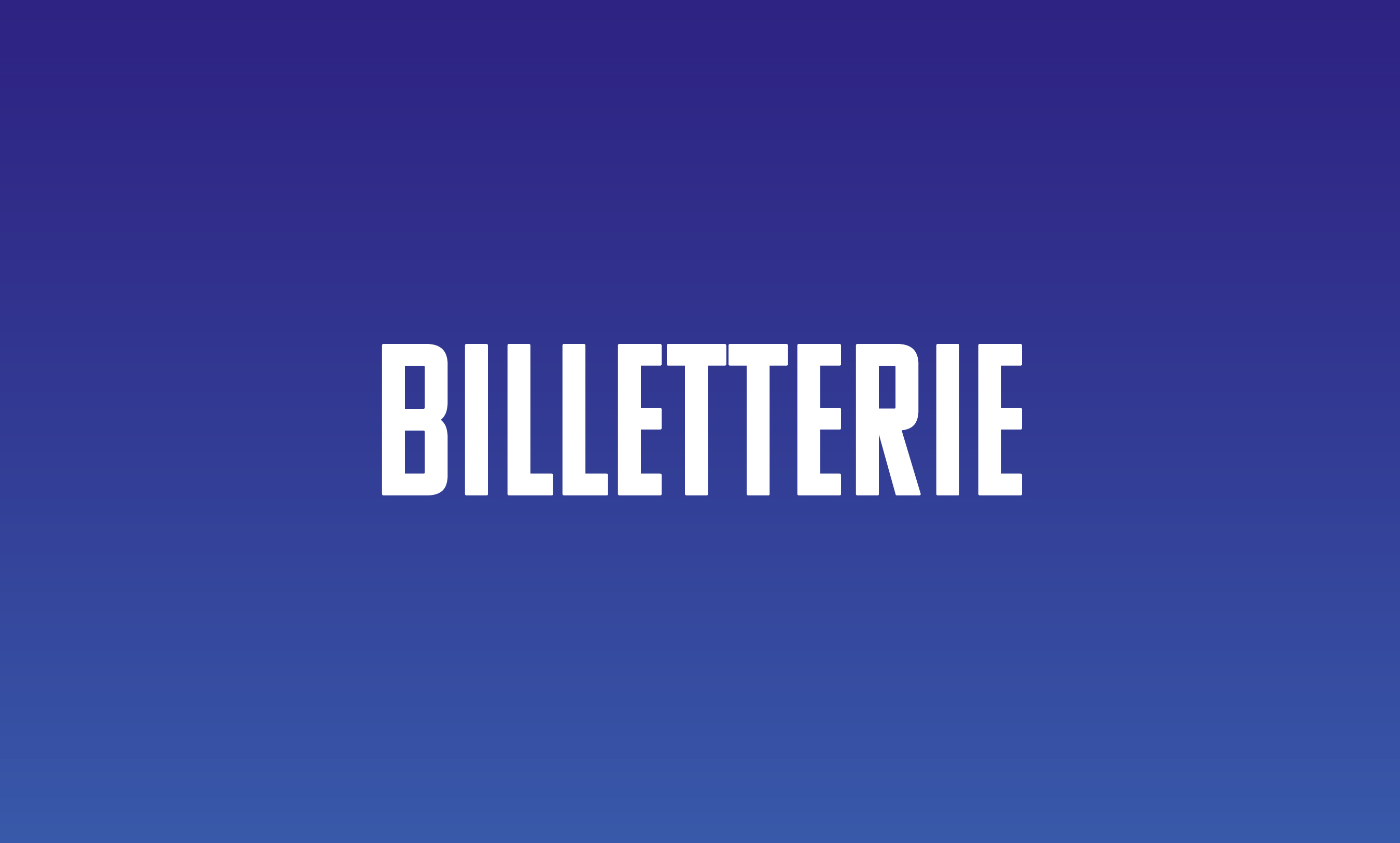 9565ea6dd932-230625_UAV25_Vignette-FAQ_Billeterie.jpg