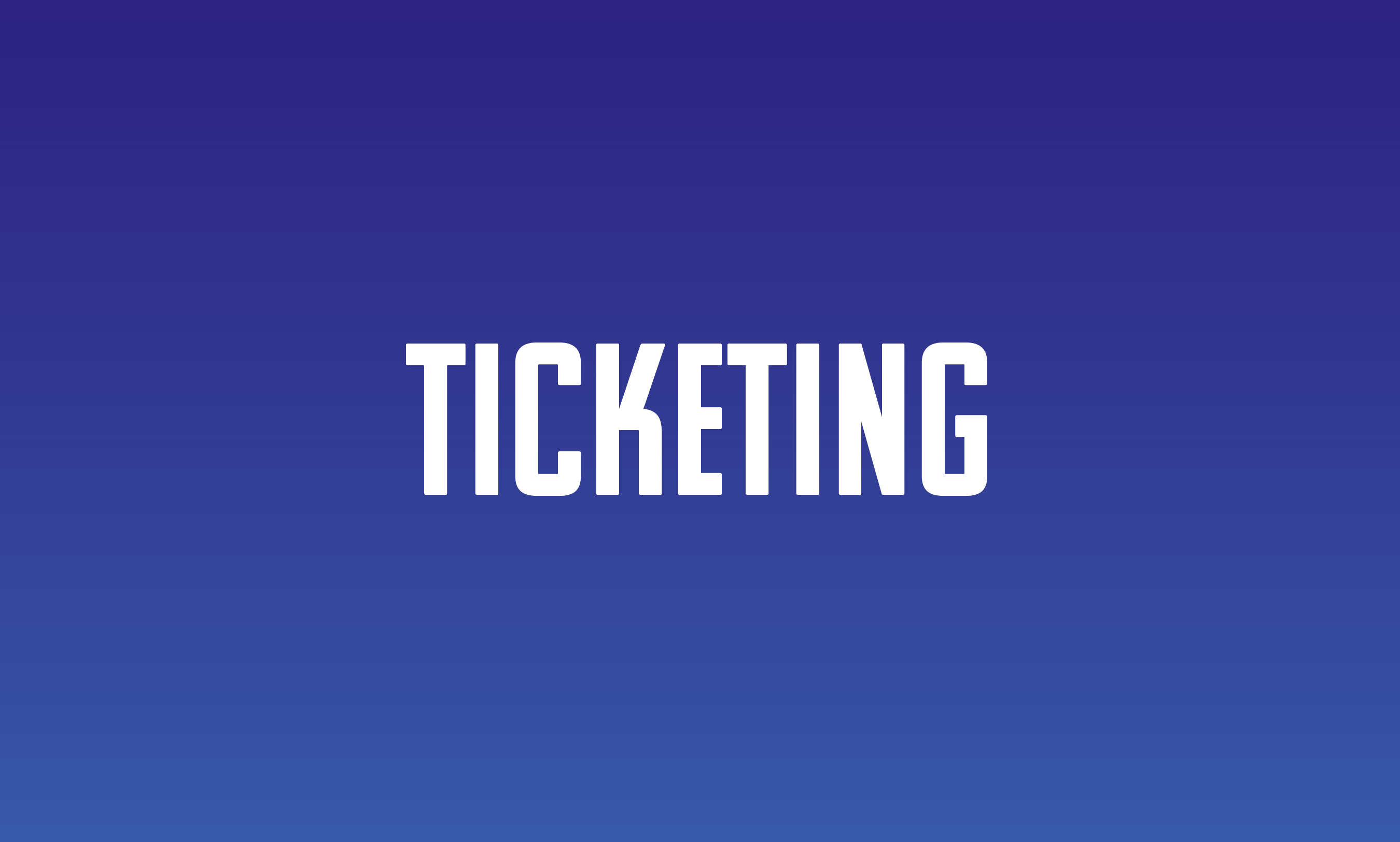 eaf5f349a22d-230625_UAV25_Vignette-FAQ_Ticketing.jpg