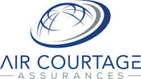 logo air courtages assurances.png