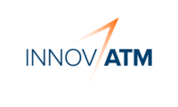 LOGO INNOV ATM.png