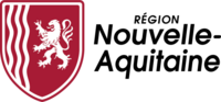 Région Nouvelle Aquitaine.png