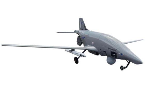 DRONE-BOURGET-SENTINEL-DET.png