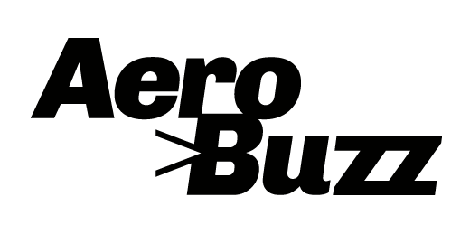 Logo-Aerobuzz.png